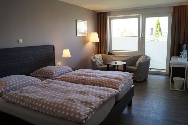 Room 25 of 56