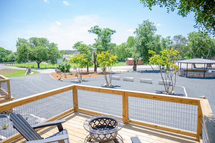 Terrace/Patio 27 of 49