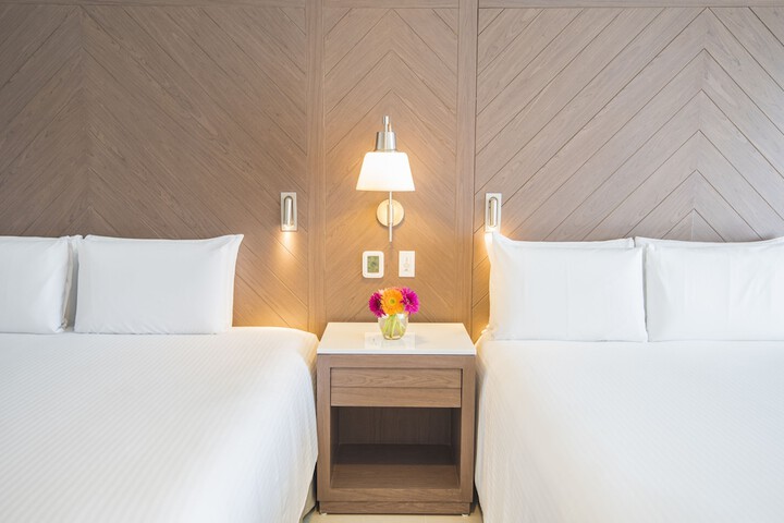 Room 22 of 160