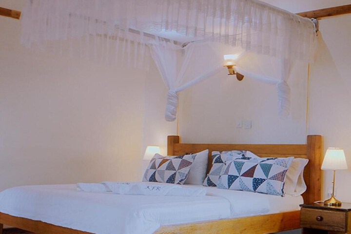 Room 20 of 64