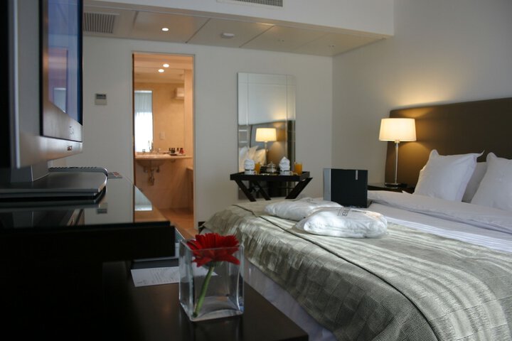 Room 13 of 81