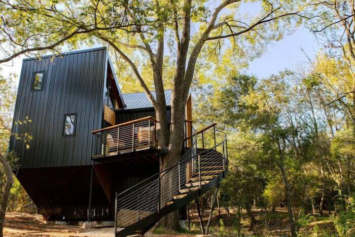 Terrace/Patio 200 of 303