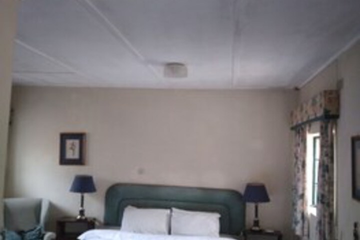 Room 47 of 52
