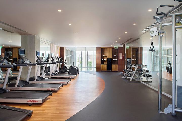 Health and Fitness 22 of 44