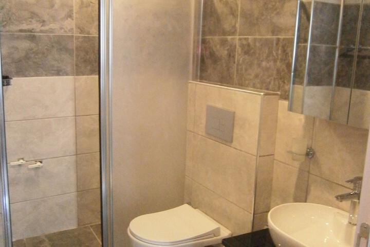Room 40 of 51