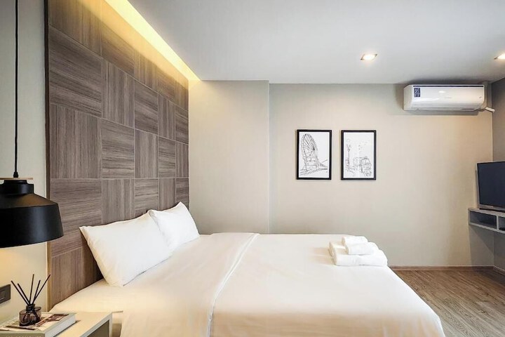 Room 7 of 22