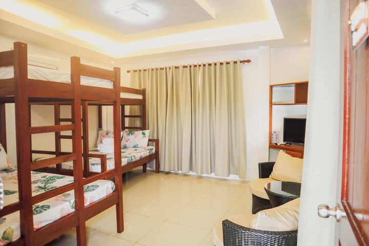 Room 16 of 55
