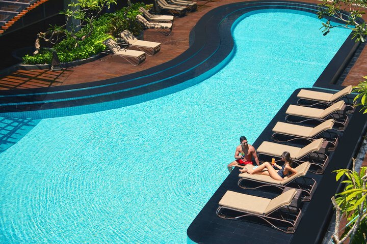 Pool 23 of 49