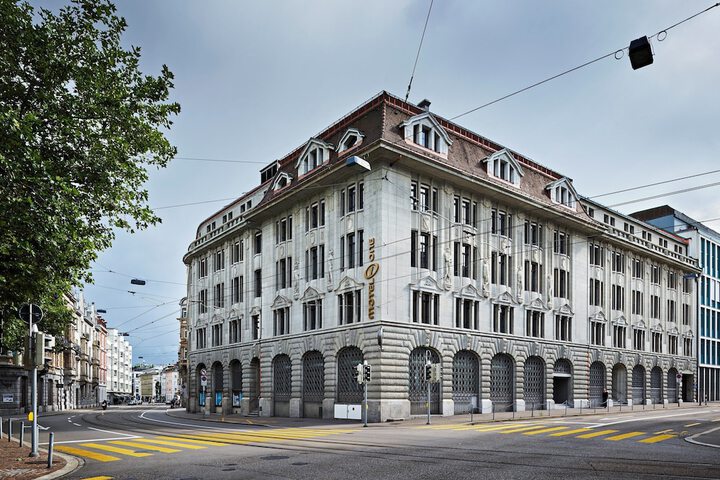 Hotel 59 of 62