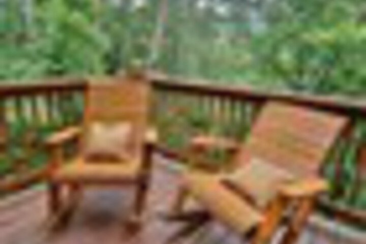 Terrace/Patio 77 of 129