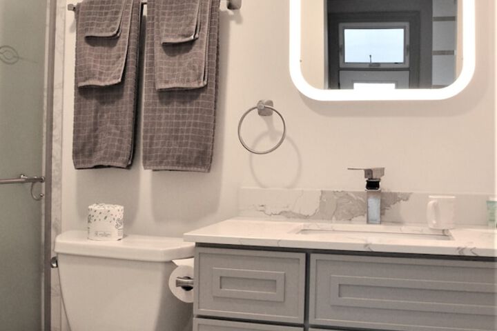 Room 26 of 48