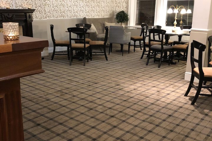 Hotel Interior 3 of 43