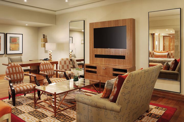 Room 30 of 109