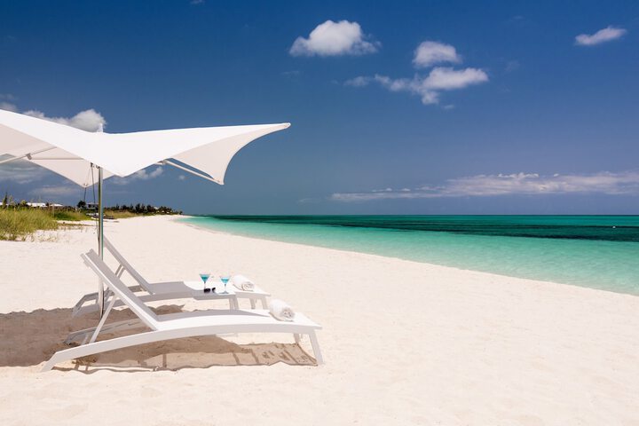 Beach 259 of 299