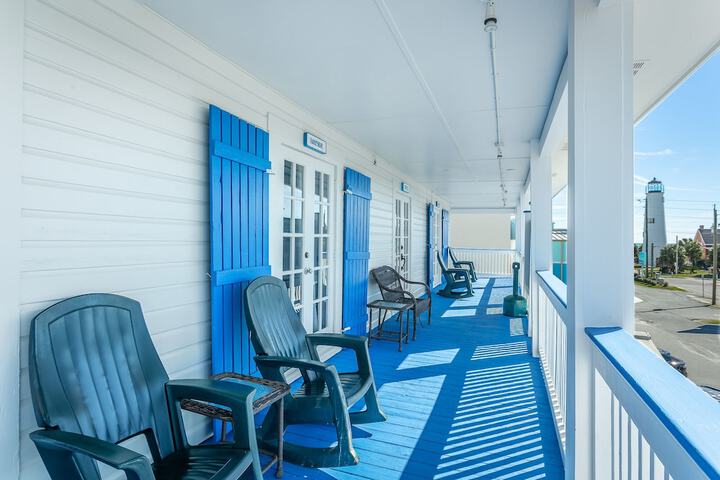 Terrace/Patio 70 of 76