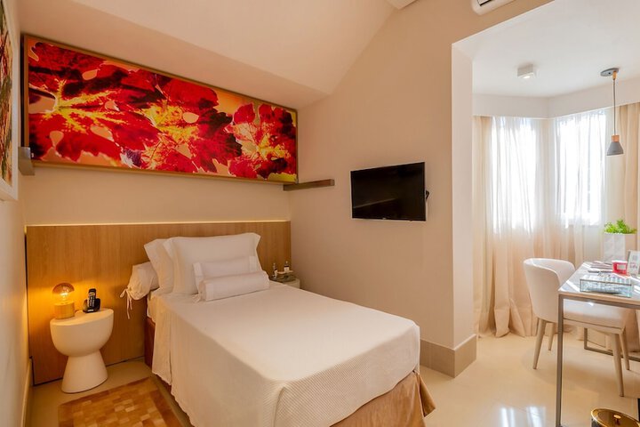 Room 89 of 217