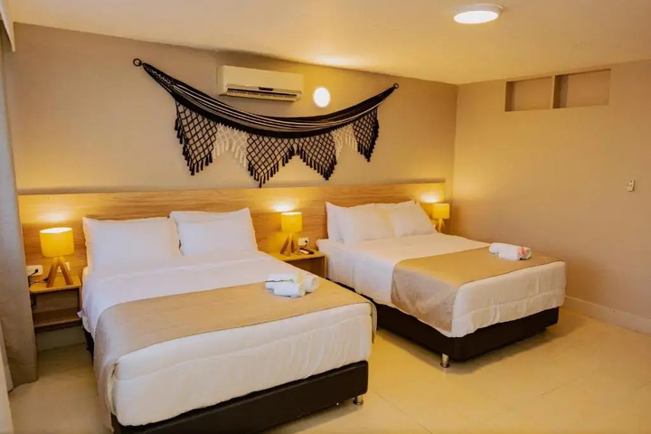 Room 3 of 11