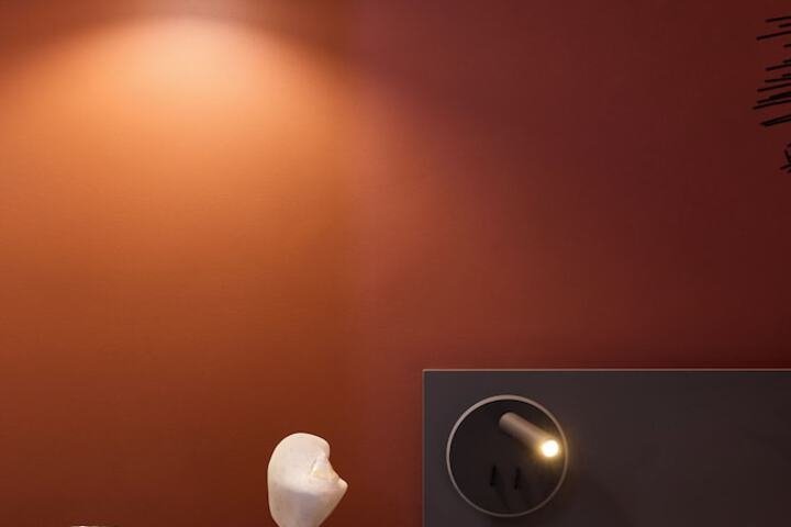 Room 20 of 48