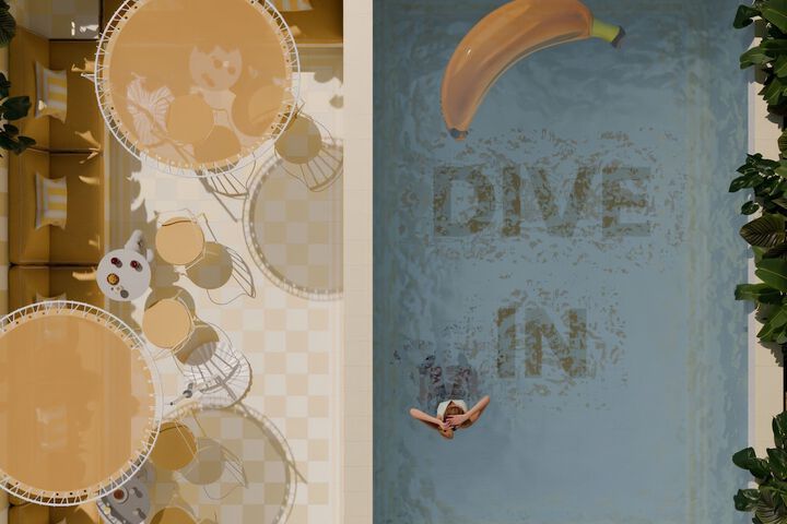 Pool 45 of 49