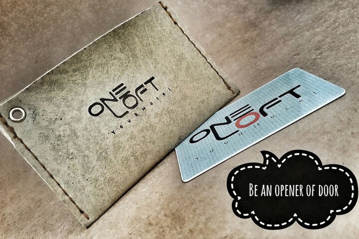 Meeting 63 of 82