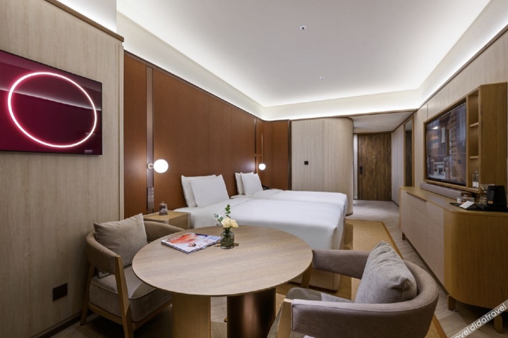 General 10 of 40