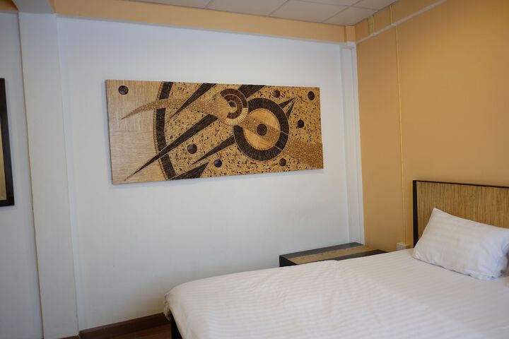 Room 18 of 57