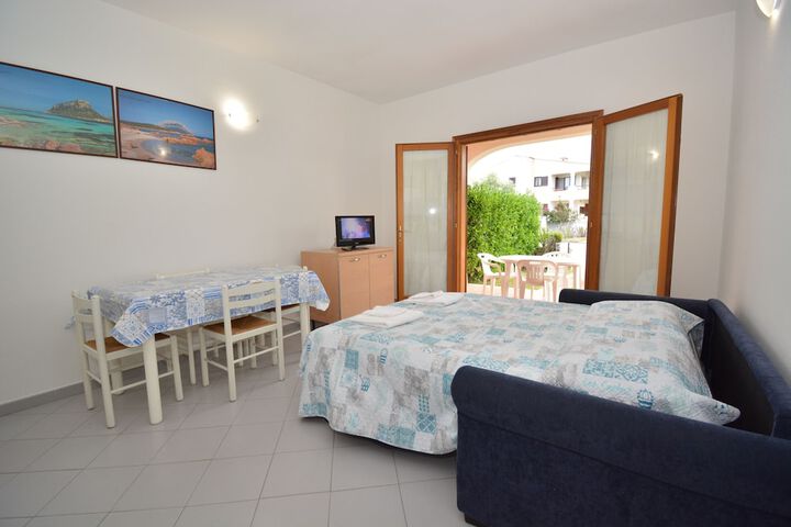 Room 9 of 29
