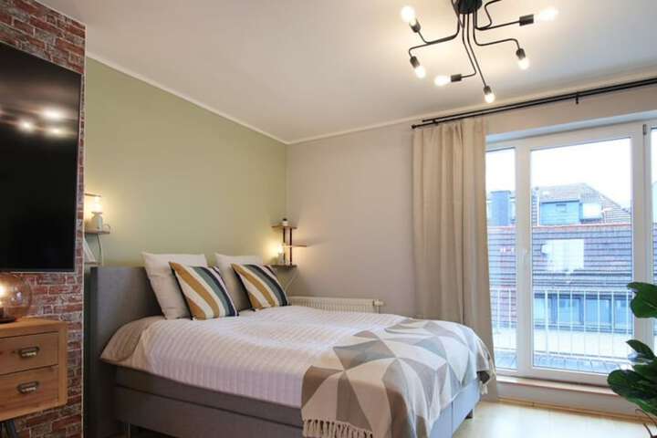 Room 5 of 47
