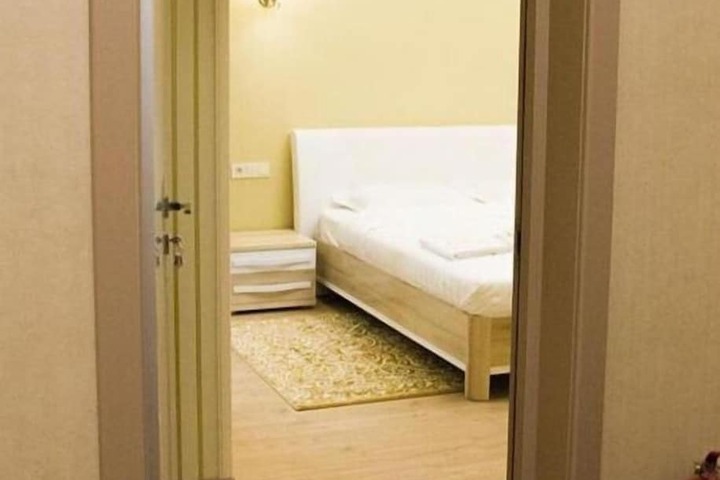 Room 25 of 61