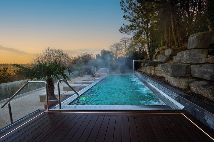 Spa 43 of 59