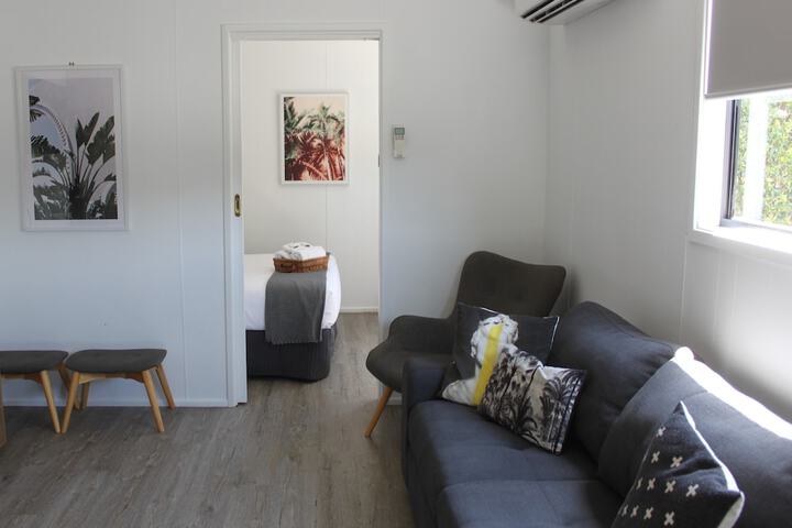 Room 18 of 27