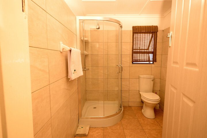 Room 13 of 46