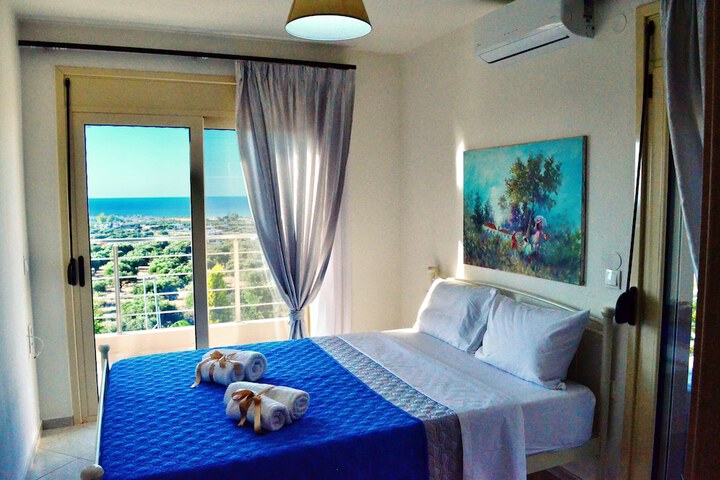 Room 2 of 68