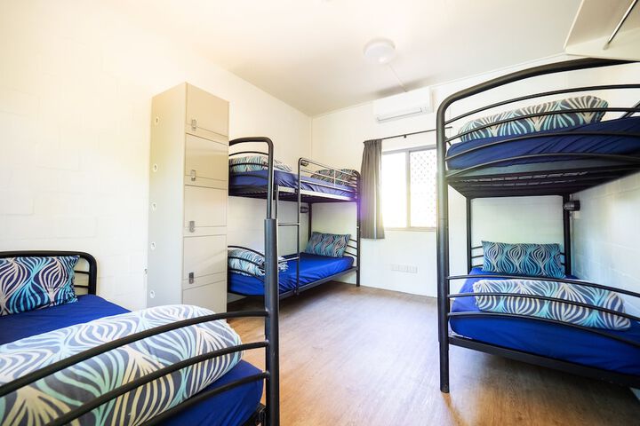Room 7 of 52