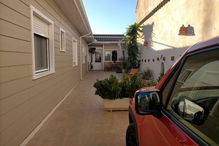 Property Grounds 29 of 50