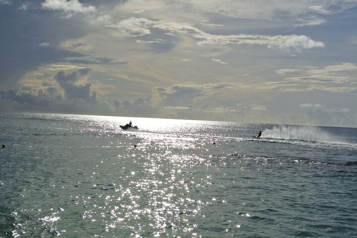 Water Sports 67 of 103