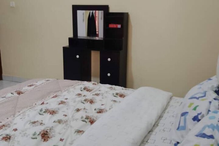 Room 38 of 51