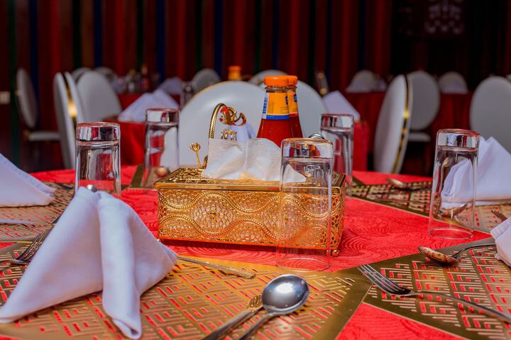 Dining 59 of 79