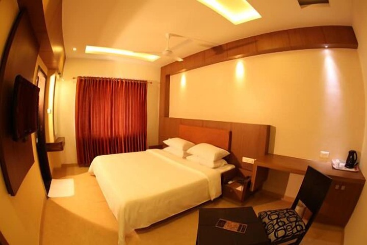 Room 11 of 22