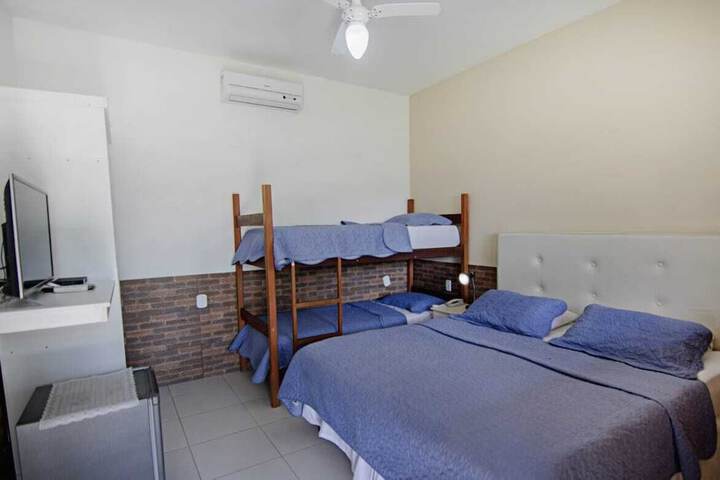 Room 5 of 74