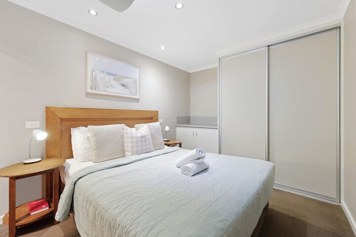 Room 20 of 192