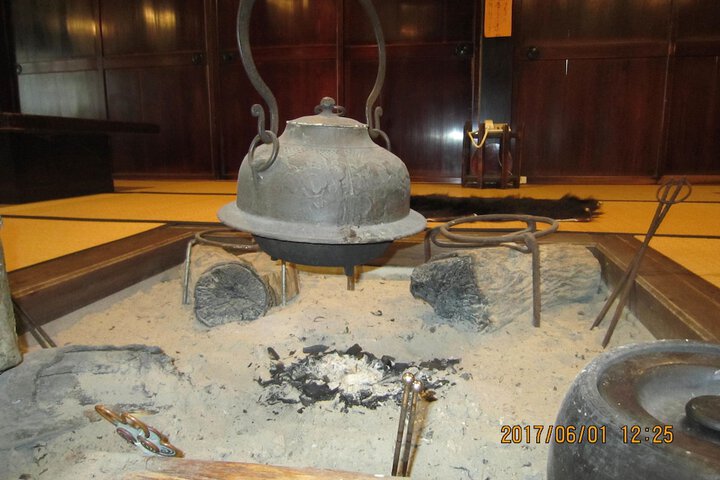Hotel Interior 5 of 48