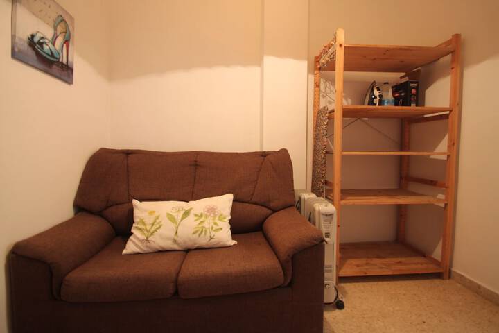Room 18 of 42