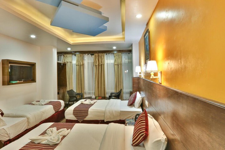 Room 25 of 45