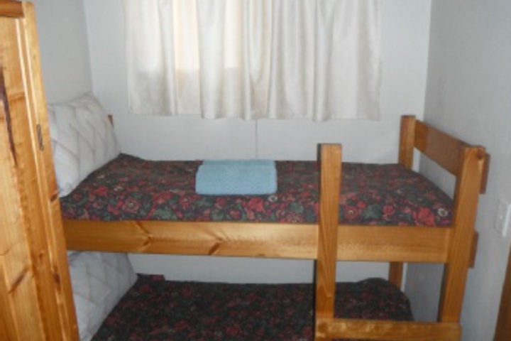 Room 58 of 144