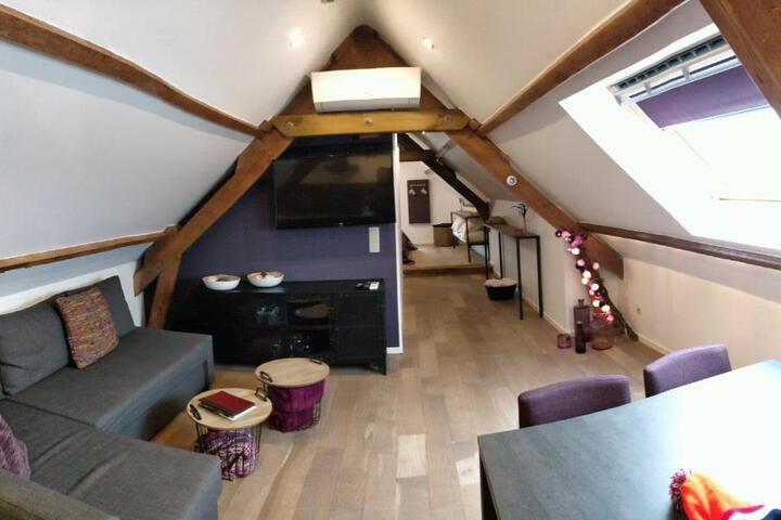 Photo of de Twie Keuninge