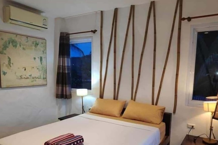 Room 12 of 29