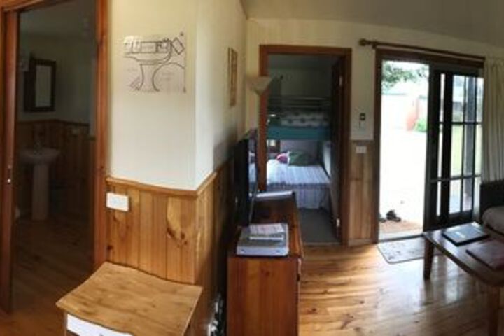 Room 5 of 26