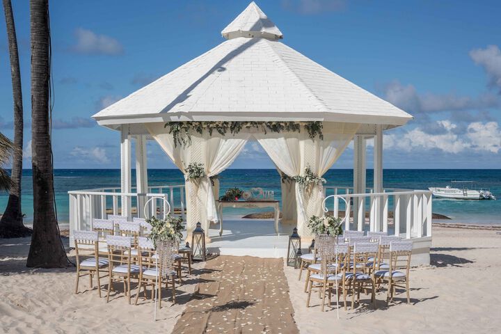 Wedding/Banquet 136 of 159