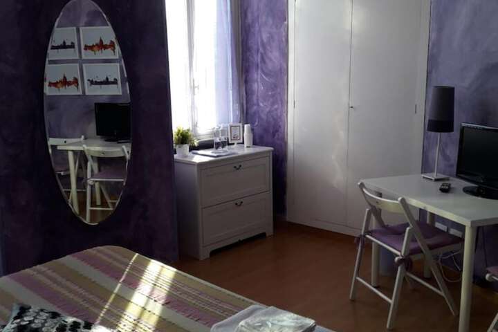 Room 14 of 34